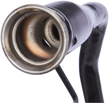 Load image into Gallery viewer, FN1155 Spectra Premium Fuel Filler Neck Spectra Premium Canada