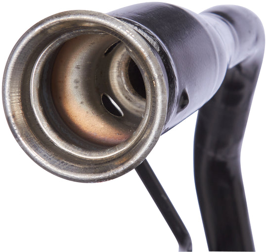FN1155 Spectra Premium Fuel Filler Neck Spectra Premium Canada
