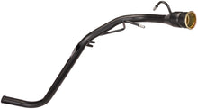 Load image into Gallery viewer, FN1156 Spectra Premium Fuel Filler Neck Spectra Premium Canada