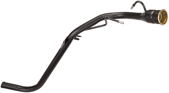 FN1156 Spectra Premium Fuel Filler Neck Spectra Premium Canada