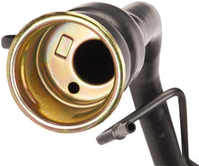 Load image into Gallery viewer, FN1156 Spectra Premium Fuel Filler Neck Spectra Premium Canada