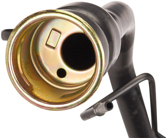 FN1156 Spectra Premium Fuel Filler Neck Spectra Premium Canada