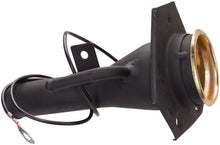Load image into Gallery viewer, FN1158 Spectra Premium Fuel Filler Neck Spectra Premium Canada