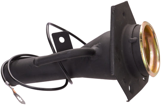 FN1158 Spectra Premium Fuel Filler Neck Spectra Premium Canada