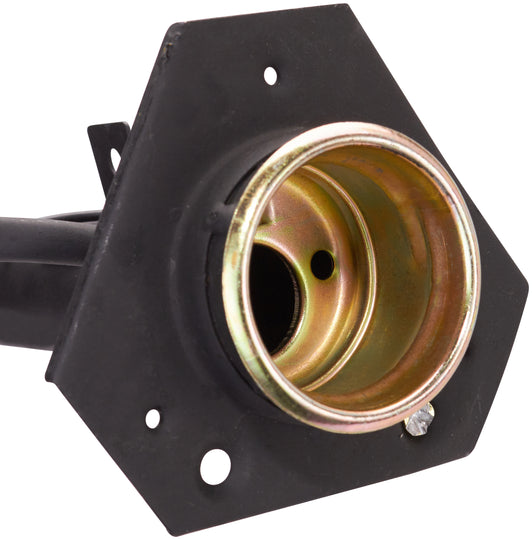 FN1158 Spectra Premium Fuel Filler Neck Spectra Premium Canada