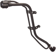 Load image into Gallery viewer, FN1159 Spectra Premium Fuel Filler Neck Spectra Premium Canada
