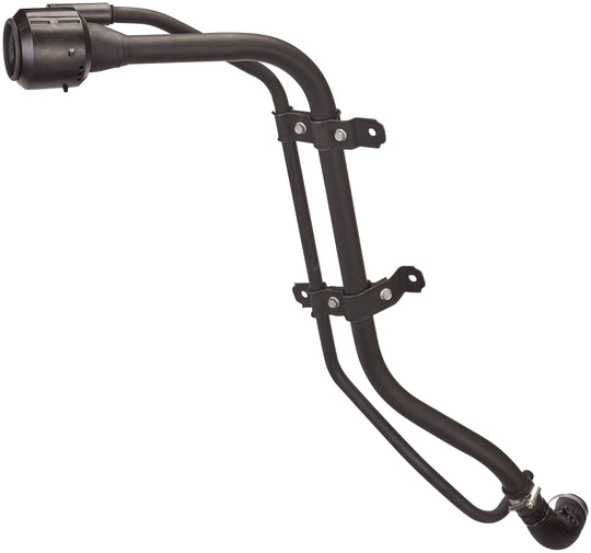 FN1159 Spectra Premium Fuel Filler Neck Spectra Premium Canada
