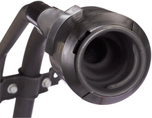 Load image into Gallery viewer, FN1159 Spectra Premium Fuel Filler Neck Spectra Premium Canada