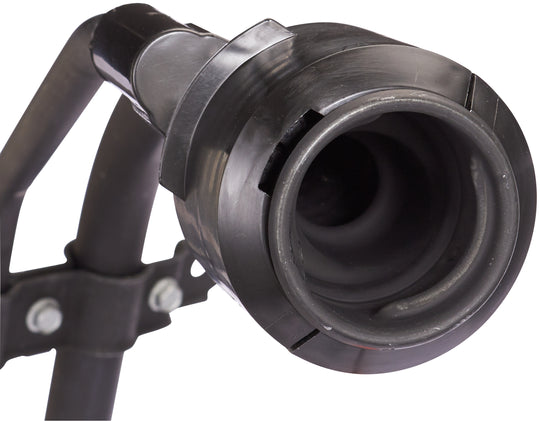 FN1159 Spectra Premium Fuel Filler Neck Spectra Premium Canada