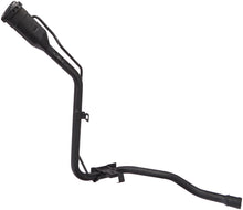 Load image into Gallery viewer, FN1160 Spectra Premium Fuel Filler Neck Spectra Premium Canada