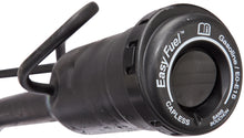 Load image into Gallery viewer, FN1160 Spectra Premium Fuel Filler Neck Spectra Premium Canada