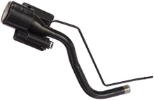 Load image into Gallery viewer, FN1161 Spectra Premium Fuel Filler Neck Spectra Premium Canada