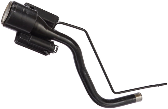 FN1161 Spectra Premium Fuel Filler Neck Spectra Premium Canada