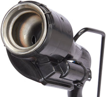 Load image into Gallery viewer, FN1161 Spectra Premium Fuel Filler Neck Spectra Premium Canada