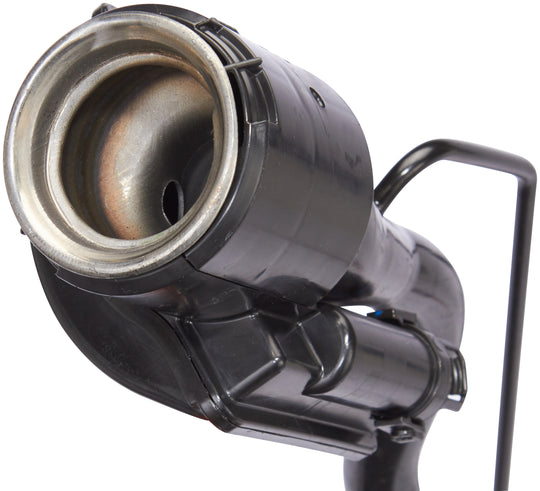 FN1161 Spectra Premium Fuel Filler Neck Spectra Premium Canada