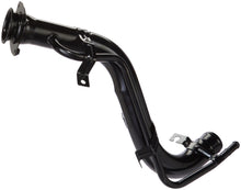 Load image into Gallery viewer, FN1163 Spectra Premium Fuel Filler Neck Spectra Premium Canada