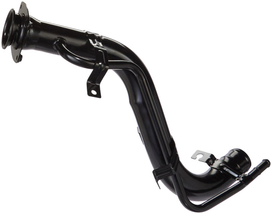 FN1163 Spectra Premium Fuel Filler Neck Spectra Premium Canada