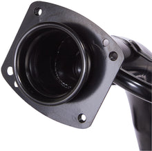 Load image into Gallery viewer, FN1163 Spectra Premium Fuel Filler Neck Spectra Premium Canada