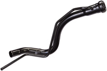 Load image into Gallery viewer, FN1164 Spectra Premium Fuel Filler Neck Spectra Premium Canada