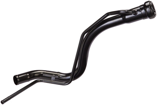 FN1164 Spectra Premium Fuel Filler Neck Spectra Premium Canada