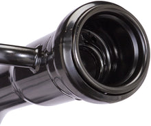 Load image into Gallery viewer, FN1164 Spectra Premium Fuel Filler Neck Spectra Premium Canada