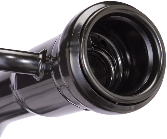 FN1164 Spectra Premium Fuel Filler Neck Spectra Premium Canada