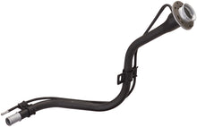 Load image into Gallery viewer, FN1165 Spectra Premium Fuel Filler Neck Spectra Premium Canada