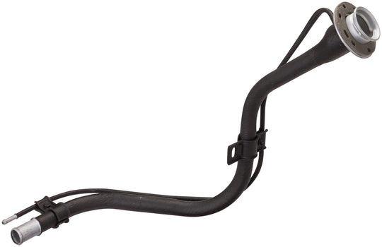FN1165 Spectra Premium Fuel Filler Neck Spectra Premium Canada