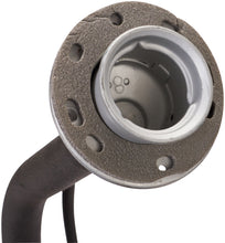 Load image into Gallery viewer, FN1165 Spectra Premium Fuel Filler Neck Spectra Premium Canada