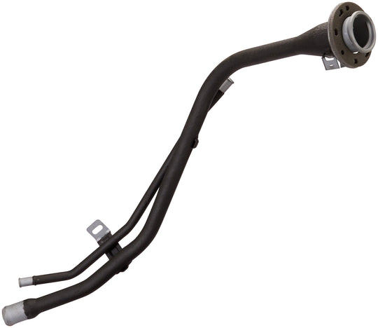 FN1166 Spectra Premium Fuel Filler Neck Spectra Premium Canada