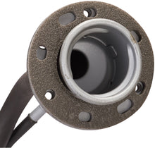 Charger l'image dans la galerie, FN1166 Spectra Premium Fuel Filler Neck Spectra Premium Canada