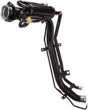 Load image into Gallery viewer, FN1167 Spectra Premium Fuel Filler Neck Spectra Premium Canada