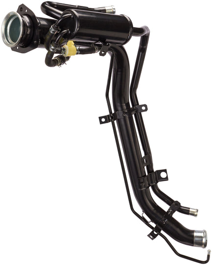 FN1167 Spectra Premium Fuel Filler Neck Spectra Premium Canada