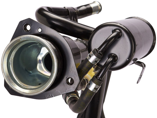 FN1167 Spectra Premium Fuel Filler Neck Spectra Premium Canada