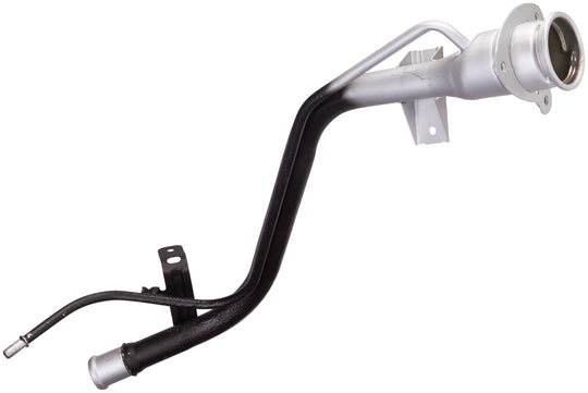 FN1168 Spectra Premium Fuel Filler Neck Spectra Premium Canada