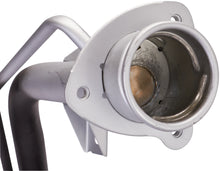 Load image into Gallery viewer, FN1168 Spectra Premium Fuel Filler Neck Spectra Premium Canada