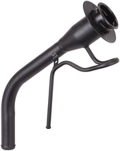 Load image into Gallery viewer, FN1169 Spectra Premium Fuel Filler Neck Spectra Premium Canada