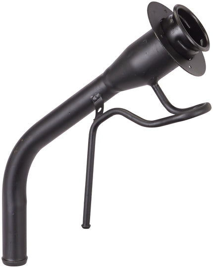 FN1169 Spectra Premium Fuel Filler Neck Spectra Premium Canada