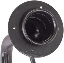 Load image into Gallery viewer, FN1169 Spectra Premium Fuel Filler Neck Spectra Premium Canada