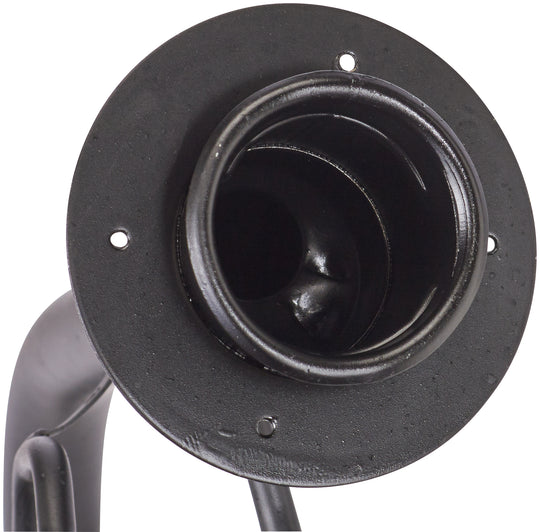 FN1169 Spectra Premium Fuel Filler Neck Spectra Premium Canada