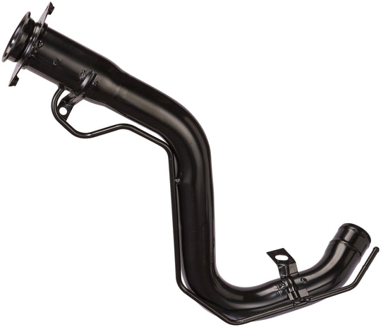 FN1172 Spectra Premium Fuel Filler Neck Spectra Premium Canada
