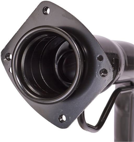 FN1172 Spectra Premium Fuel Filler Neck Spectra Premium Canada