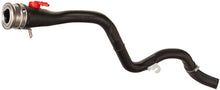 Load image into Gallery viewer, FN1173 Spectra Premium Fuel Filler Neck Spectra Premium Canada