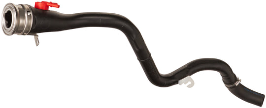FN1173 Spectra Premium Fuel Filler Neck Spectra Premium Canada