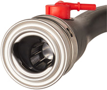 Load image into Gallery viewer, FN1173 Spectra Premium Fuel Filler Neck Spectra Premium Canada