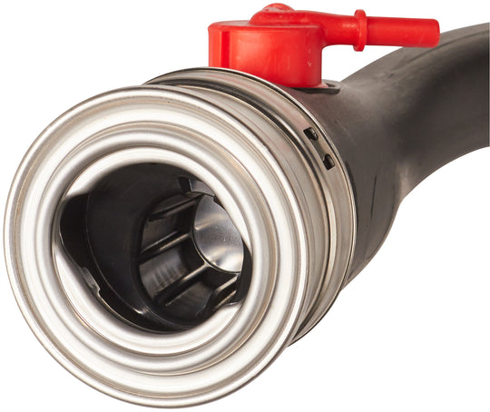 FN1173 Spectra Premium Fuel Filler Neck Spectra Premium Canada