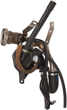 Load image into Gallery viewer, FN1175 Spectra Premium Fuel Filler Neck Spectra Premium Canada