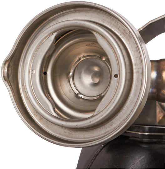 FN1175 Spectra Premium Fuel Filler Neck Spectra Premium Canada