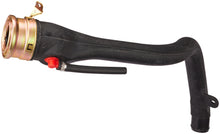 Load image into Gallery viewer, FN1176 Spectra Premium Fuel Filler Neck Spectra Premium Canada