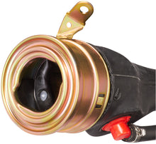 Load image into Gallery viewer, FN1176 Spectra Premium Fuel Filler Neck Spectra Premium Canada